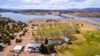 26429 W US 40 photo
